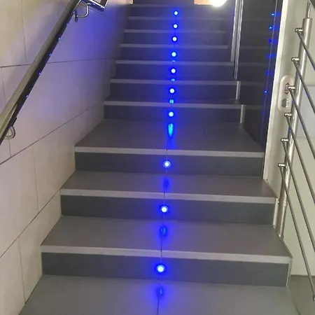 Very Well Located, 450 Meters From Playa Del Cura With Swimming Pool