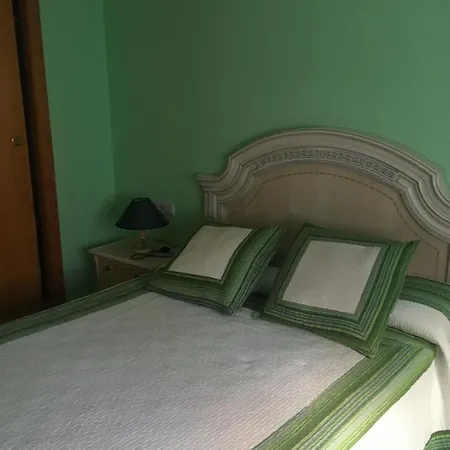 Very Well Located, 450 Meters From Playa Del Cura With Swimming Pool