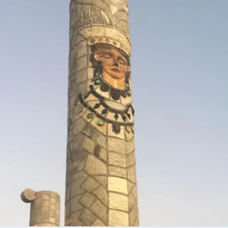 Very Well Located, 450 Meters From Playa Del Cura With Swimming Pool Apartmán Torrevieja